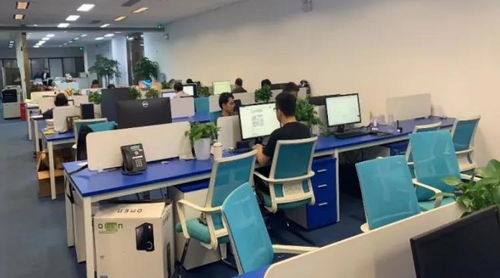 上海聲通信息科技榮獲2021金音獎中國最佳全媒體智能客服解決方案獎