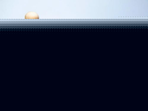 醫保新規解讀 全年未住院報銷，個人賬戶與統籌基金的錢款去向解析