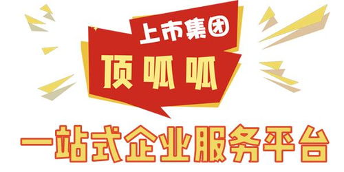 公司增資的流程與注意事項及代理代辦服務詳解