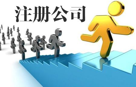 南新管業 報價、廠家及代理代辦全解析