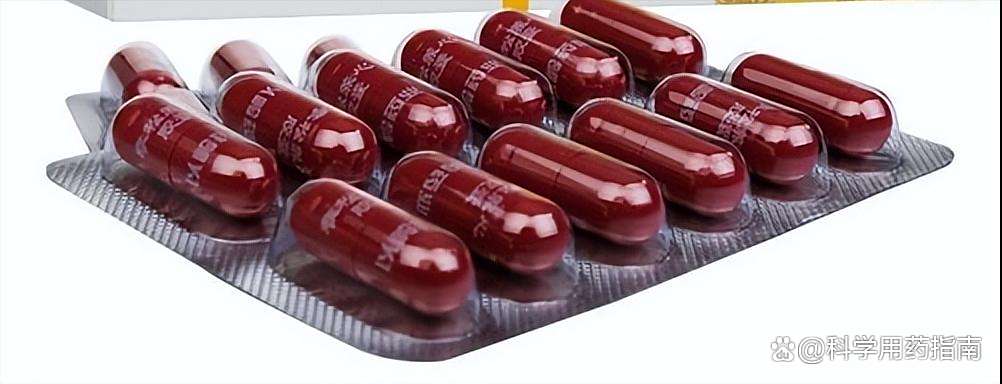 參松養心膠囊 科學服用，守護心脈——治療心律失常與冠心病的5點注意事項
