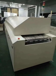 上海杭州錫膏印刷機(jī)銷售中心 自動(dòng)化設(shè)備及零配件選購(gòu)指南